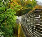 Guangzhou Walking Tours - Ancient Walls.jpg